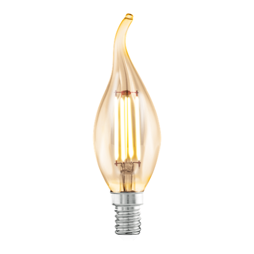 Ever 11559 Led-Lamp E14