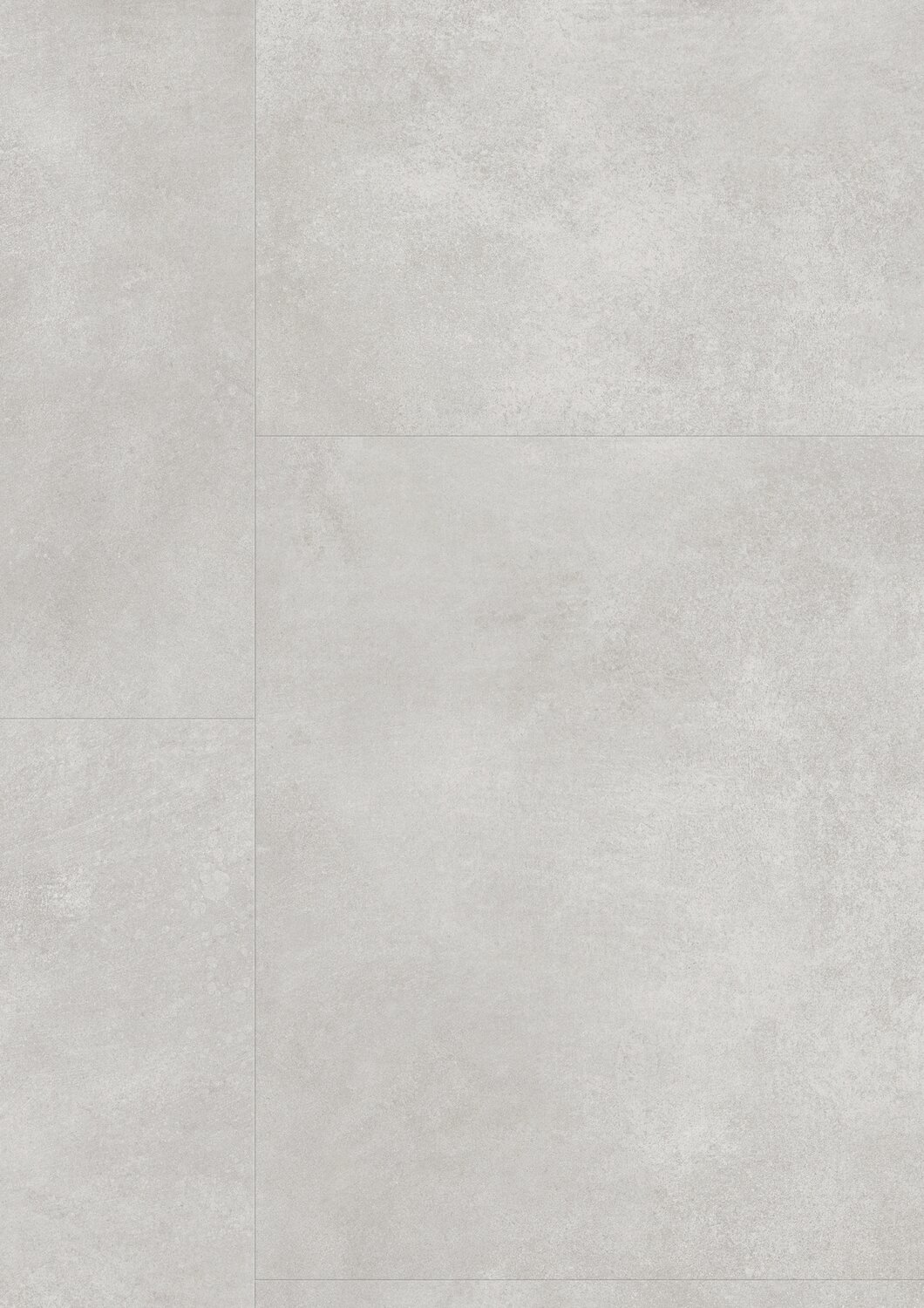 Gerflor Senso Premium – Authentic Nature 0828