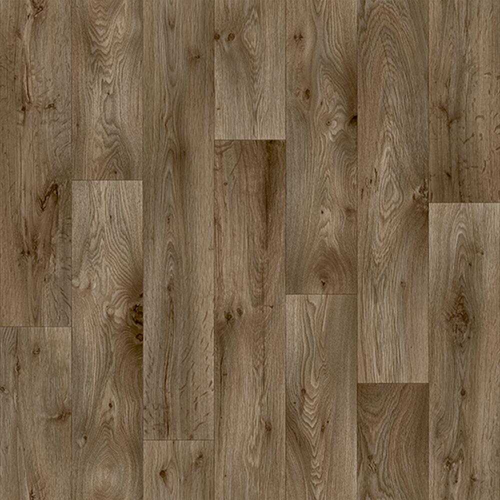 Beauflor Atlantic – Classic Oak 066L 2M/3M/4M