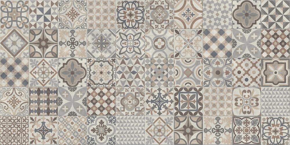 Beauflor Atlantic – Classic Oak 066L 2M/3M/4M