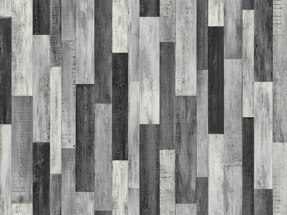 Gerflor – Texline Madras Storm 1734 2M/4M