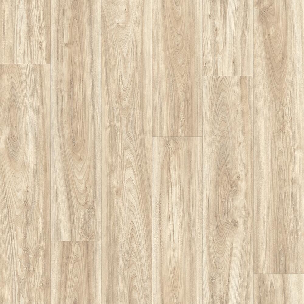 Vinylvloer Bonita Quintex Treviso 617L 4M/5M