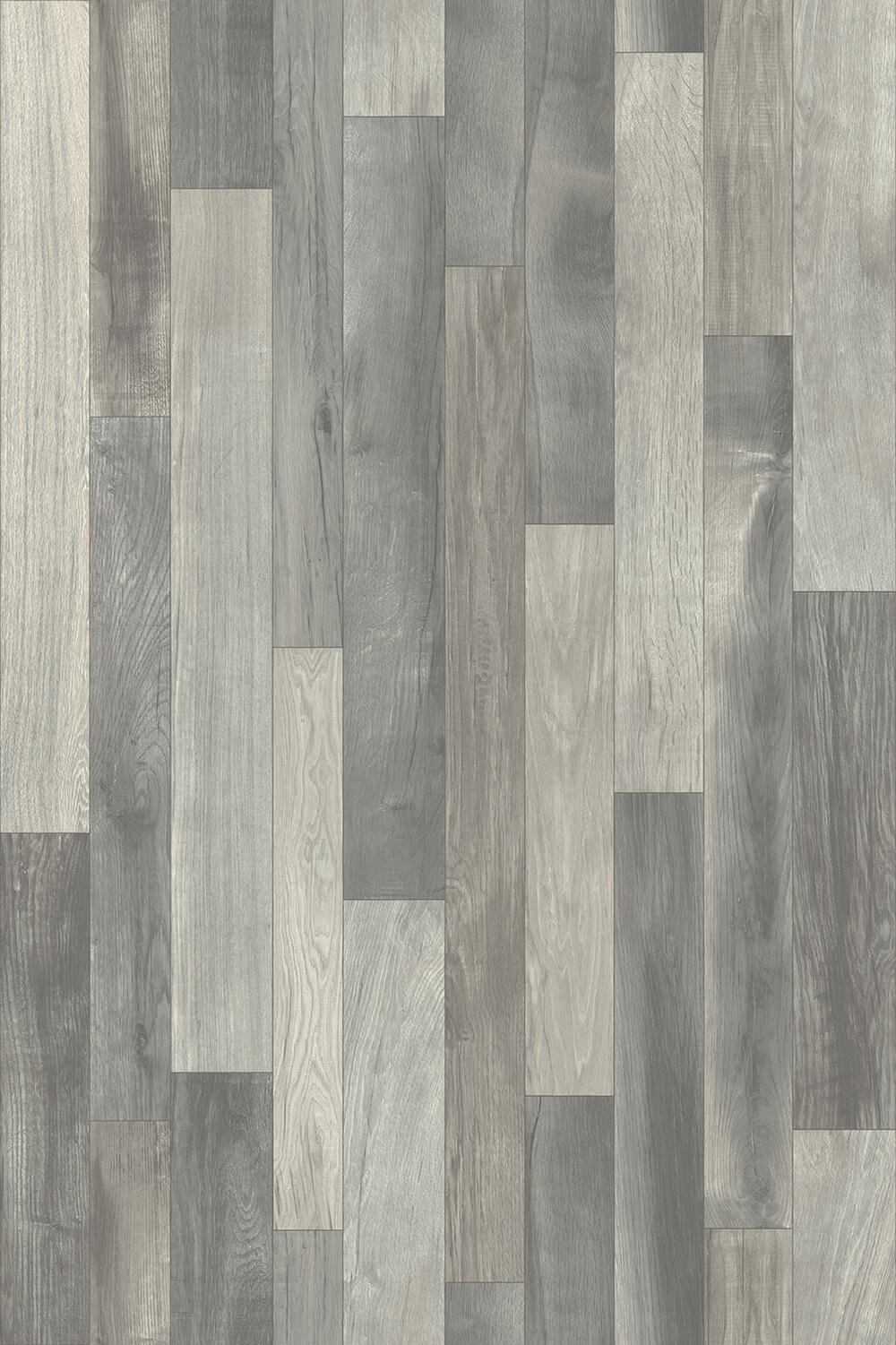 Beauflor Plaza – Oak Chevron 907M 2M/3M/4M