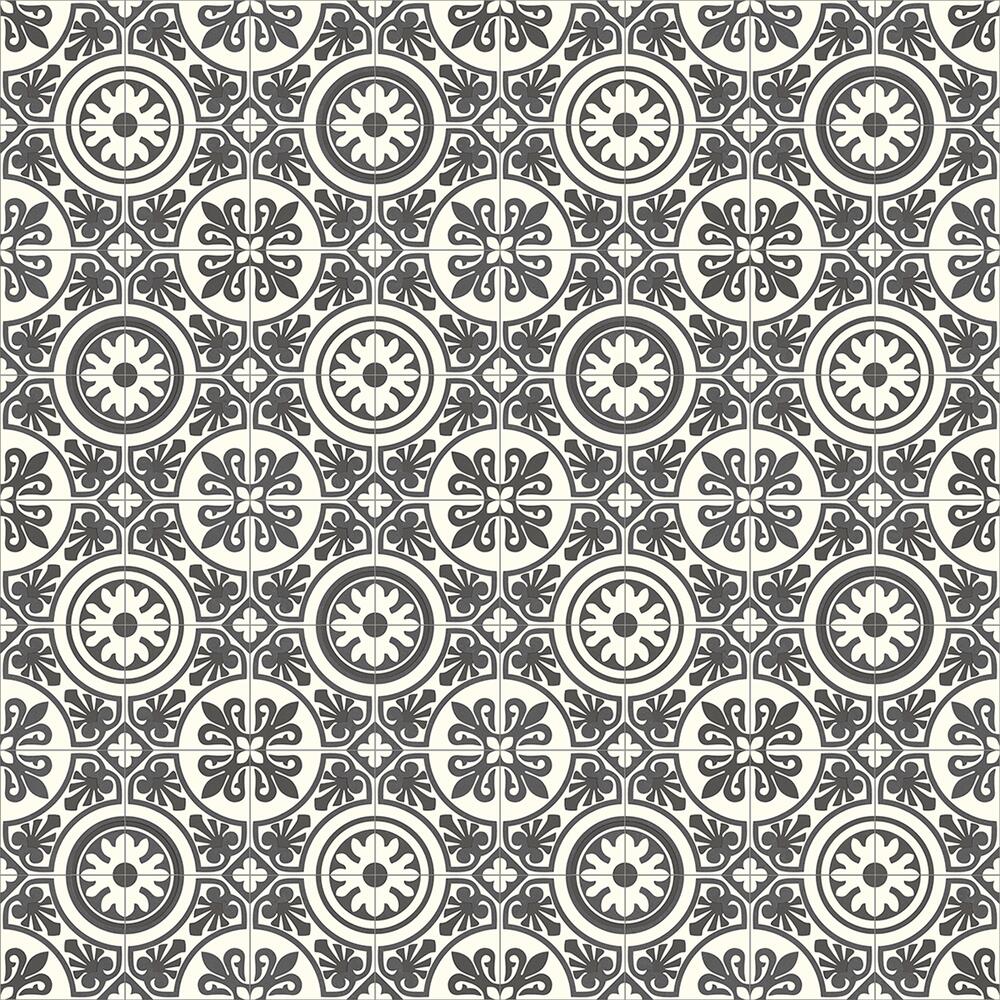 Beauflor Atlantic – Classic Oak 066L 2M/3M/4M