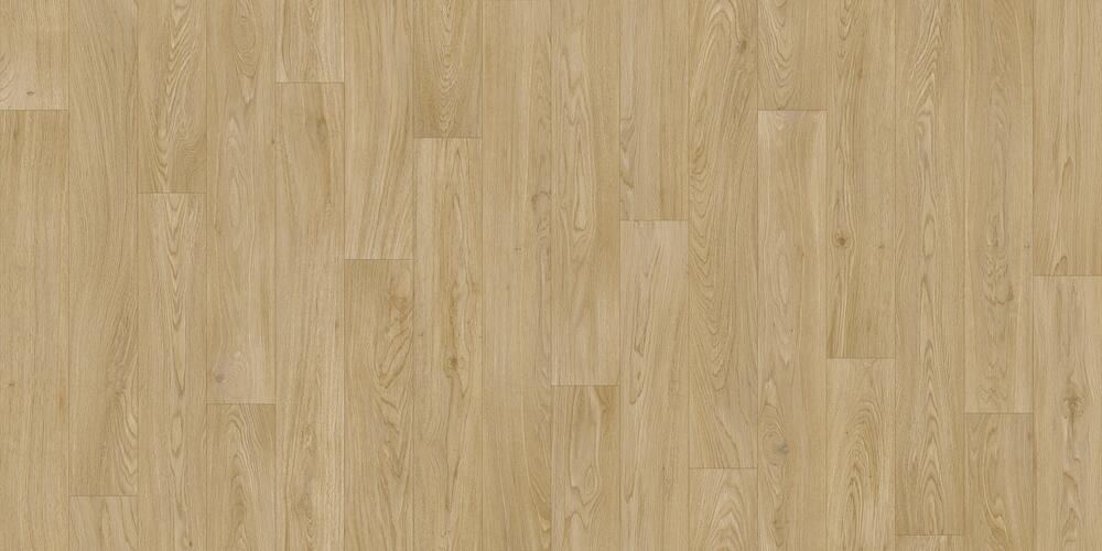 Beauflor Atlantic – Classic Oak 066L 2M/3M/4M