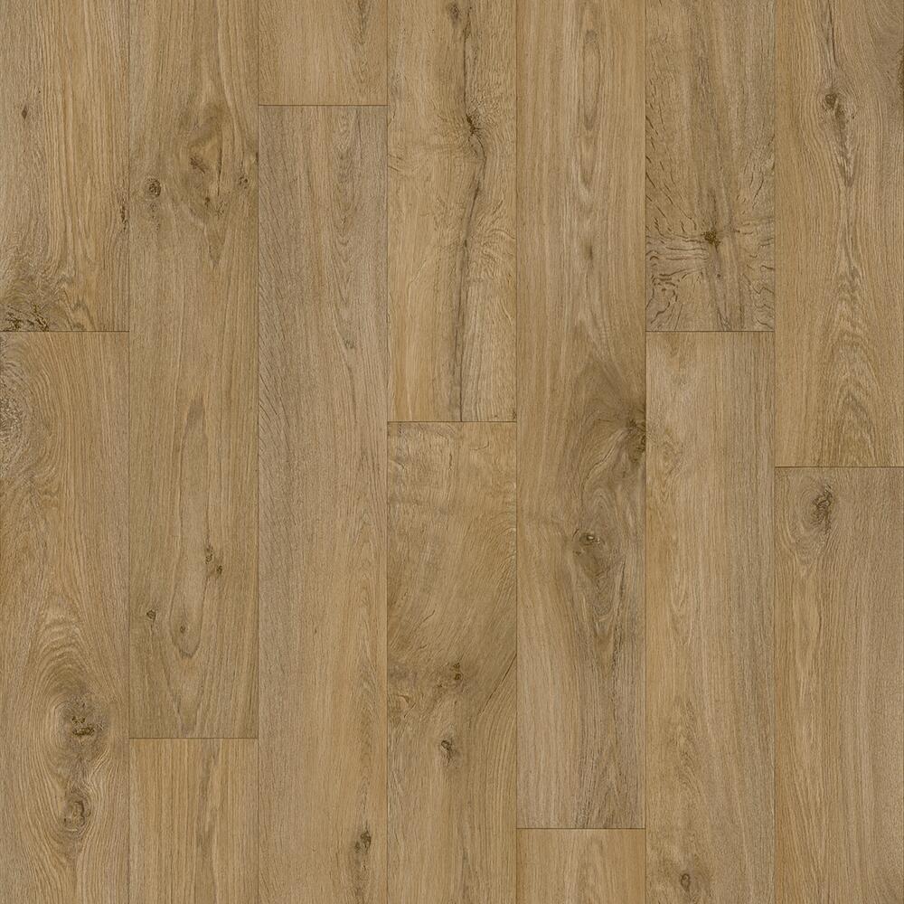 Beauflor Atlantic – Classic Oak 066L 2M/3M/4M