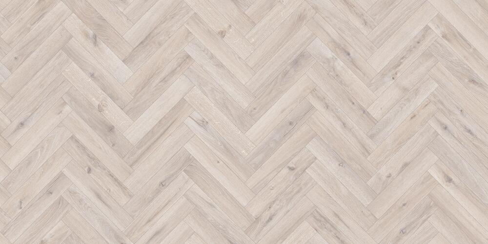 Beauflor Feelings – Winslow 120L 2M/3M/4M