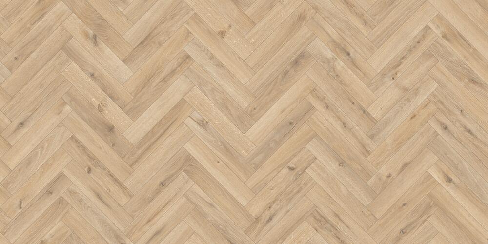 Beauflor Supreme – PRISTINE OAK 971L 2M/3M/4M/5M