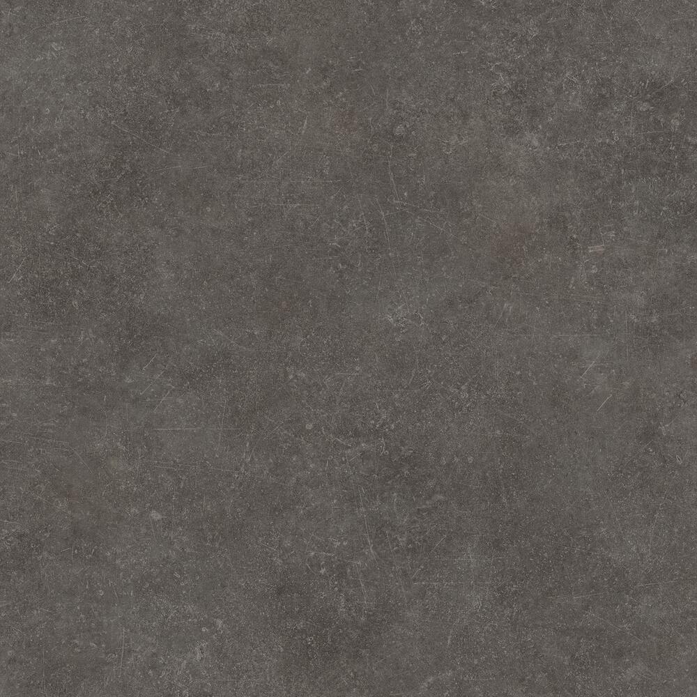 Beauflor Smartex – Lagos 710M 2M/3M/4M