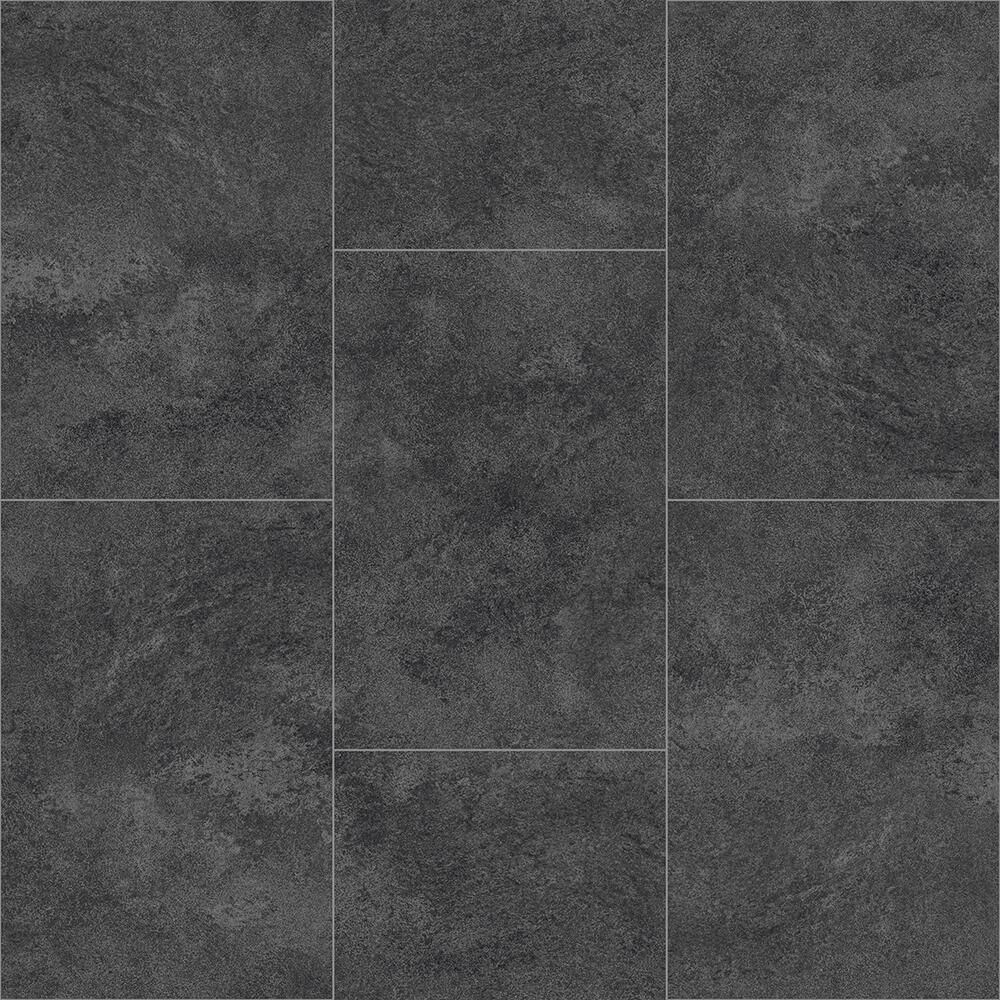 Beauflor Supreme – PRISTINE OAK 971L 2M/3M/4M/5M