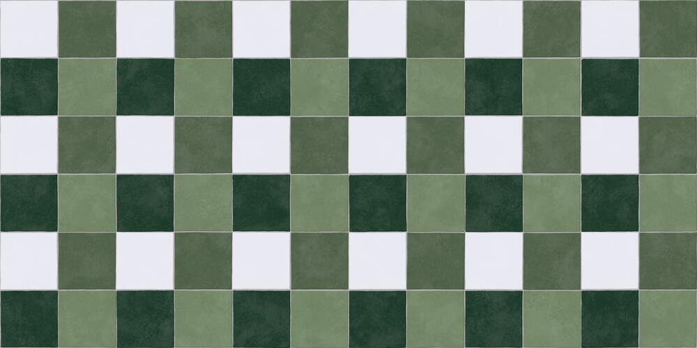 Beauflor Atlantic – Beech Plank 101S 2M/3M/4M