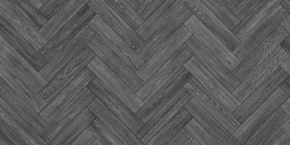 Beauflor Atlantic – Zinc 993M 2M/3M/4M