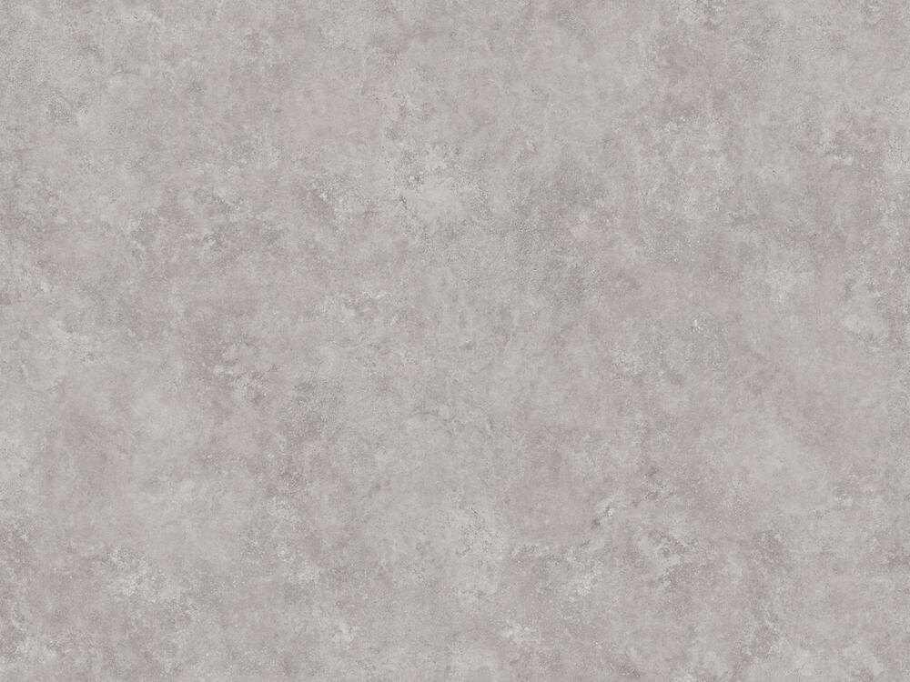 Beauflor Easytex – Cameo 926D 2M/3M/4M