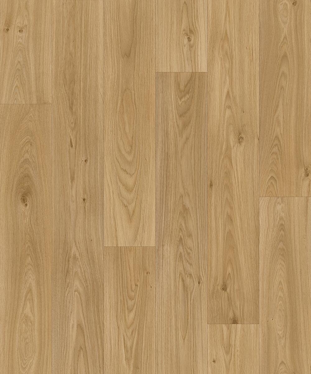 Gerflor – Nerok Tex Harlem Powder 2287 2M/4M