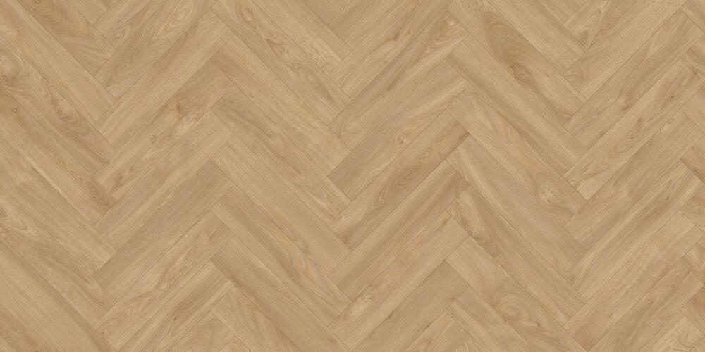 Beauflor Atlantic – Zinc 993M 2M/3M/4M