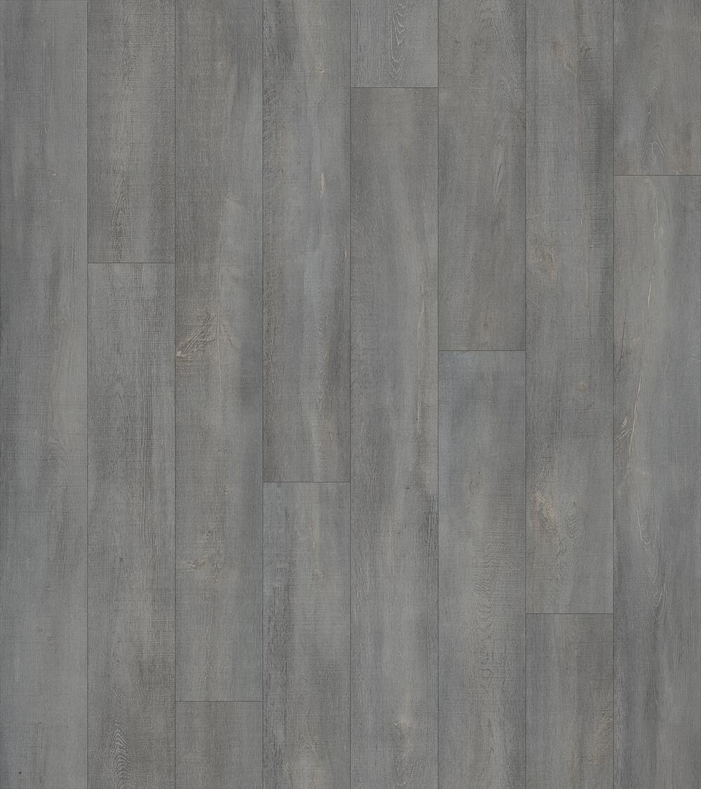 Beauflor Smartex – Lagos 710M 2M/3M/4M