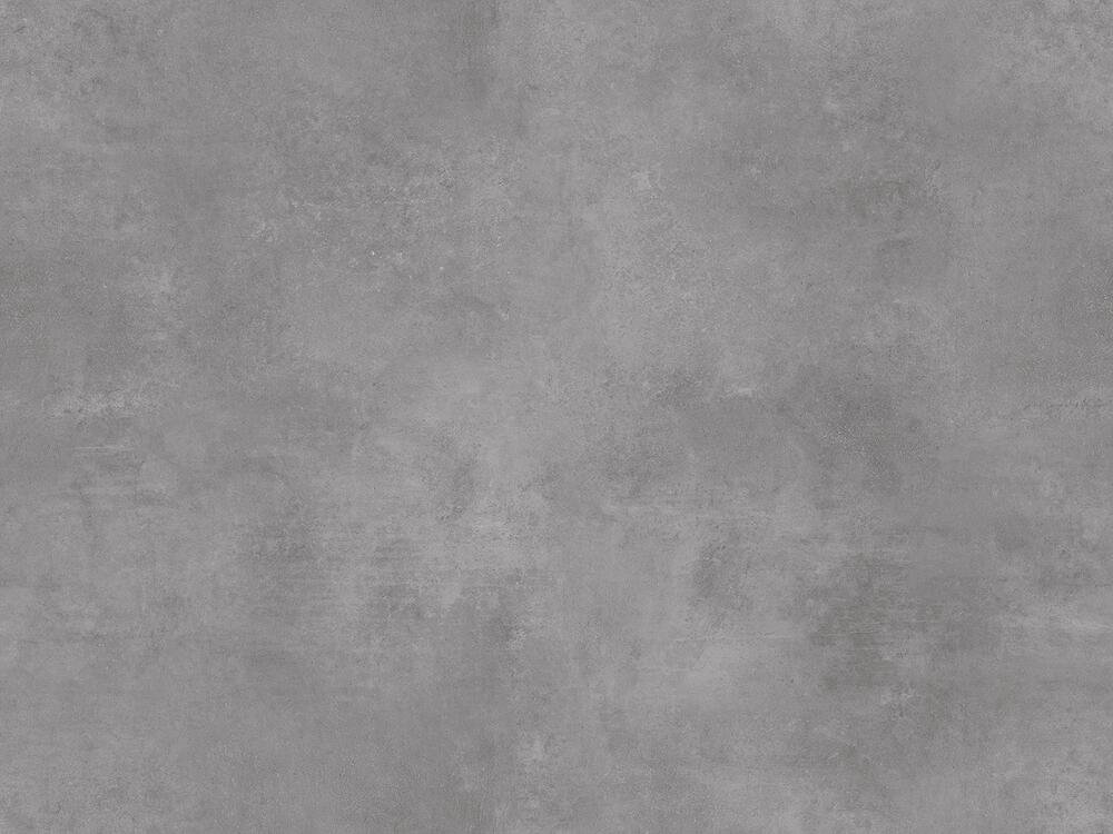 Beauflor Feelings – Chardonnay 406L 2M/3M/4M