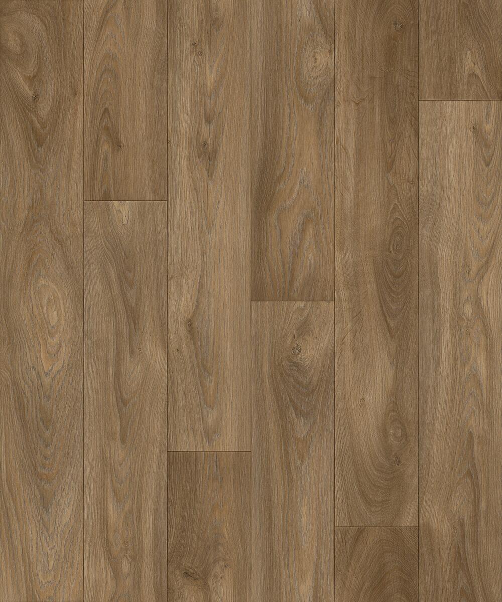 Gerflor – Nerok Tex Azay Light Brown 2370 2M/4M