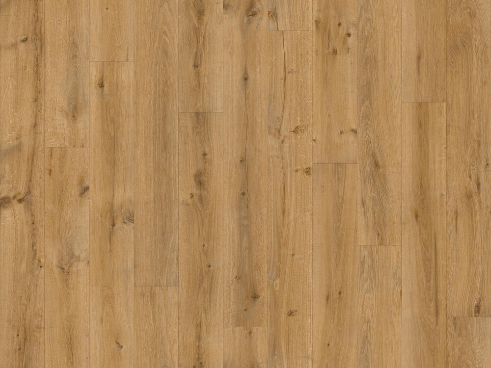 Beauflor Easytex – Aged Oak 909D 2M/3M/4M