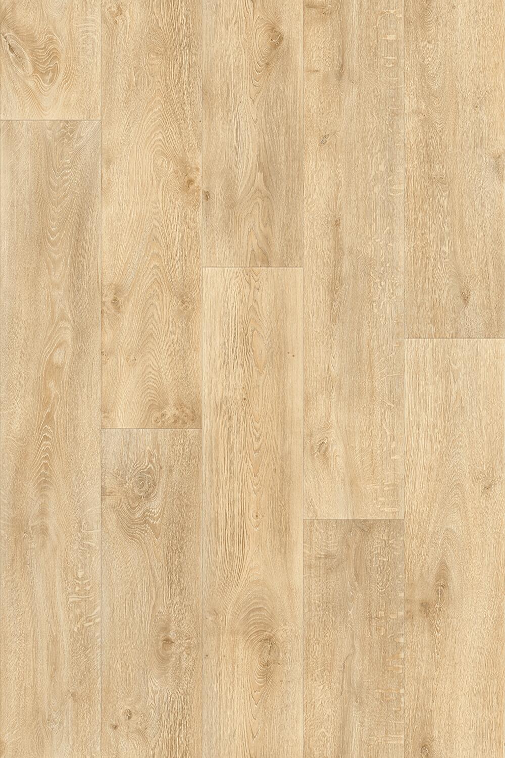 Beauflor Atlantic – Antique Oak 606M 2M/3M/4M