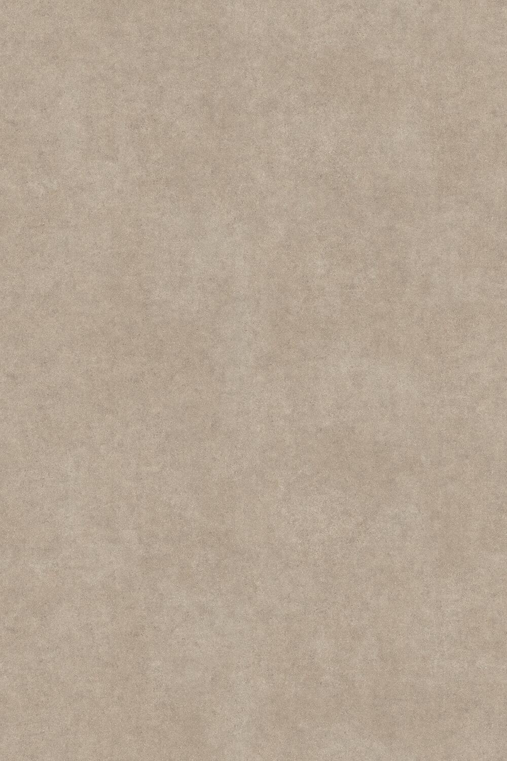 Beauflor Expoline – Golden Oak 036M 2M/3M/4M