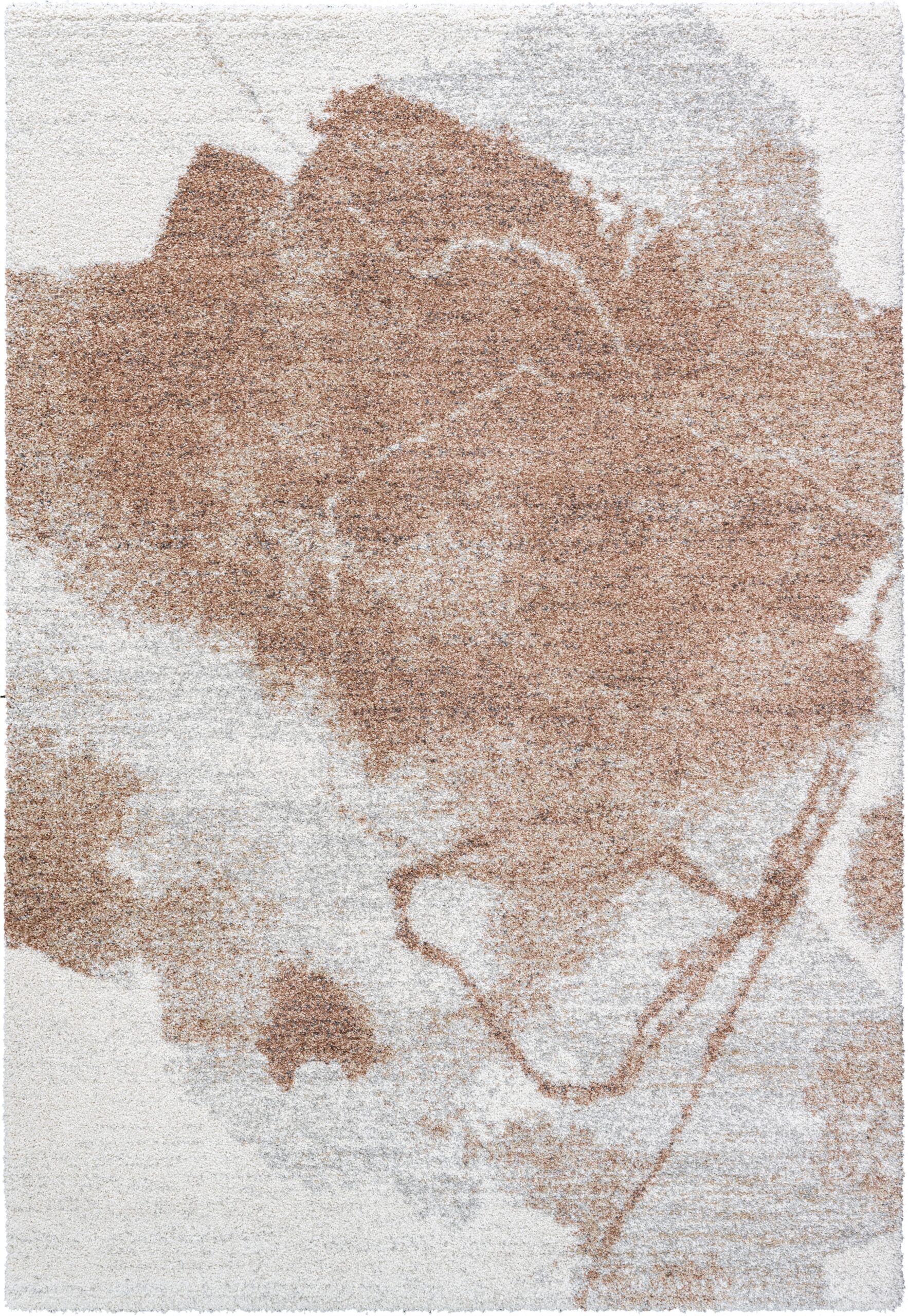 Tapijt Oregano Mas821 Taupe