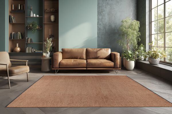 Tapijt Oregano Opa914 Taupe