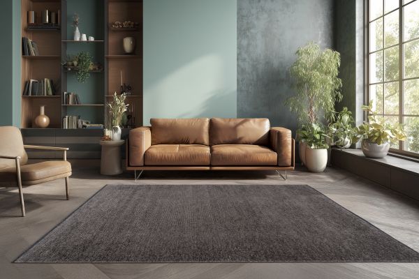 Tapijt Oregano Opa914 Taupe