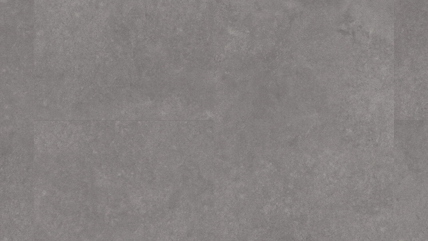 Tarket Elegance Rigid 55 – Polished Concrete STEEL Tarket Elegance Rigid 55 – Polished Concrete STEEL